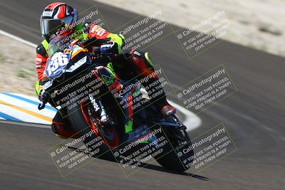 media/Sep-21-2025-TrackDaz (Sun) [[277c75b276]]/A Group/11am (Turn 3)/